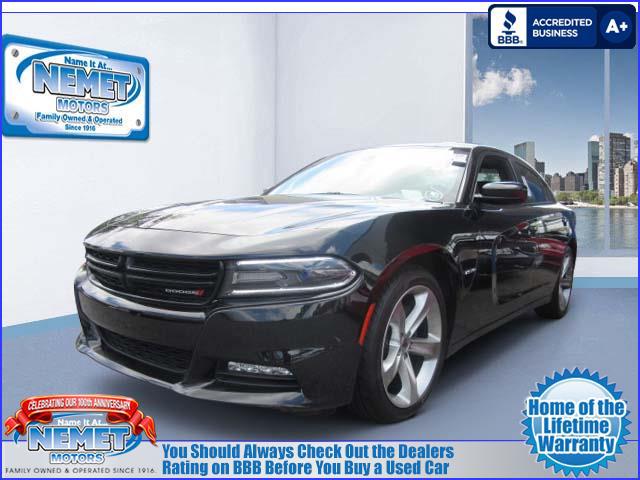 2017 Dodge Charger For Sale In Queens Brooklyn Long Island Ny