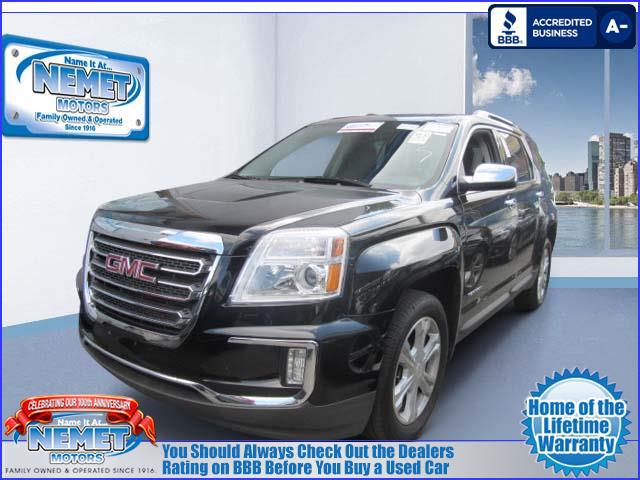 Gmc Dealers Long Island >> 2016 Gmc Terrain For Sale In Queens Long Island Ny Gmc Dealers Long Island >> 2016 Gmc Terrain For Sale In Queens Long Island Ny