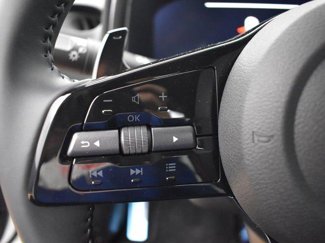 2024 Nissan Z Performance Auto