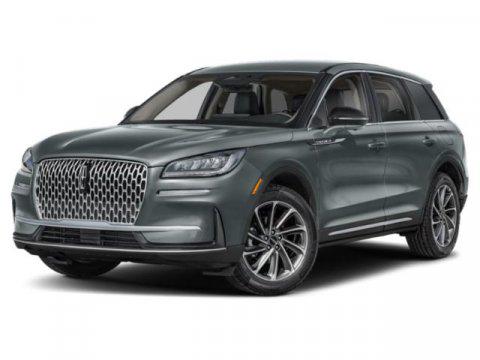 2024 Lincoln Corsair Grand Touring for sale in Cary, NC