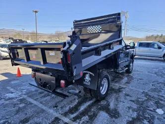 2024 Ford F-350 XLT
