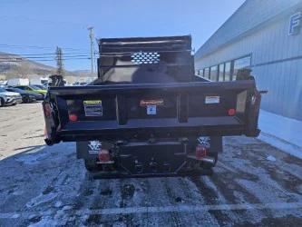 2024 Ford F-350 XLT