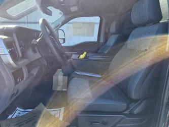 2024 Ford F-350 XLT