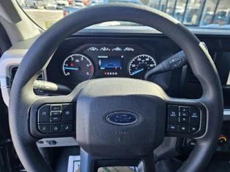 2024 Ford F-350 XLT