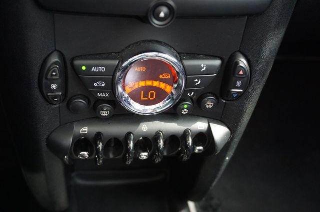 2011 MINI Cooper Hardtop
