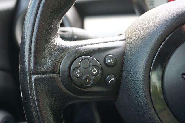 2011 MINI Cooper Hardtop