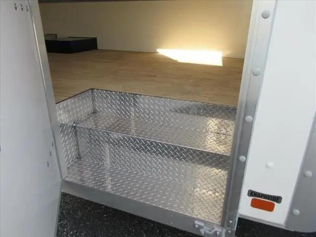 2024 Ford E-450 Cutaway Base