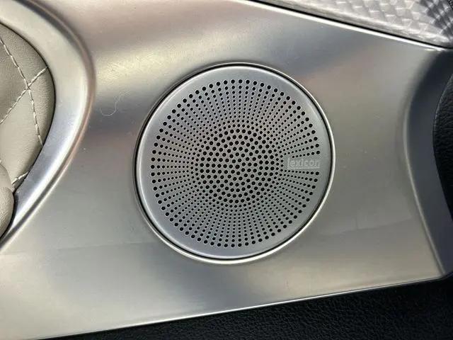 2023 Genesis G70 3.3T RWD