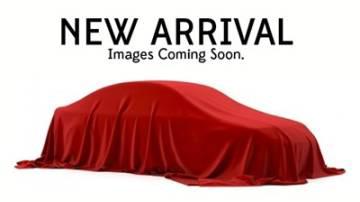 2024 Genesis G70 3.3T AWD Sport Advanced for sale in Parma, OH