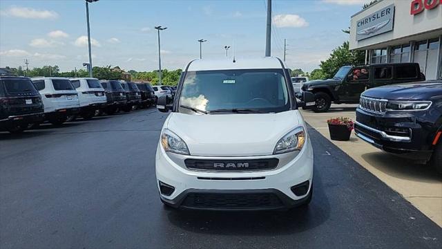 2022 Ram ProMaster City Cargo Van Cargo Van for sale in Florence, KY