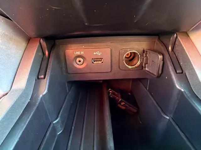 2015 Ford Explorer Base