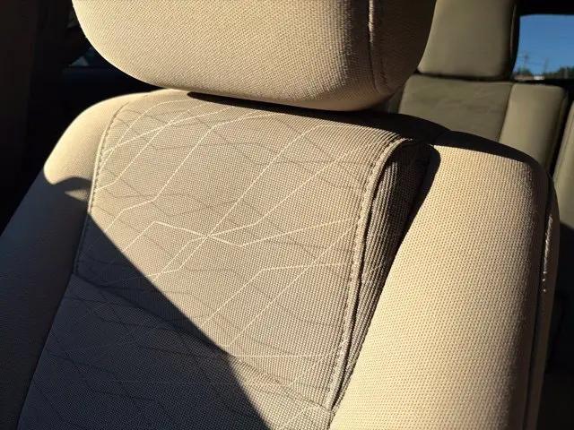 2015 Ford Explorer Base