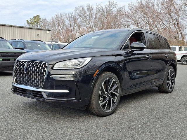 2024 Lincoln Corsair Grand Touring for sale in Georgetown, DE