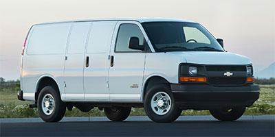2019 Chevrolet Express Work Van for sale in  Bridgeport, CT