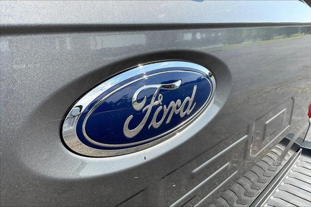 Used 2023 Ford F-150 For Sale in Olive Branch, MS