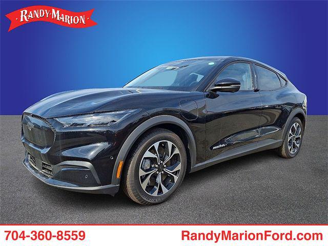 2024 Ford Mustang Mach-E Select for sale in Statesville, NC