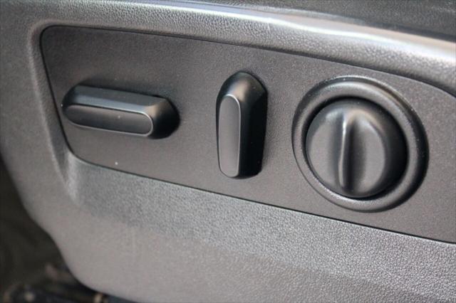 2021 Chevrolet Silverado 3500HD LT Crew Cab Long Box 4WD