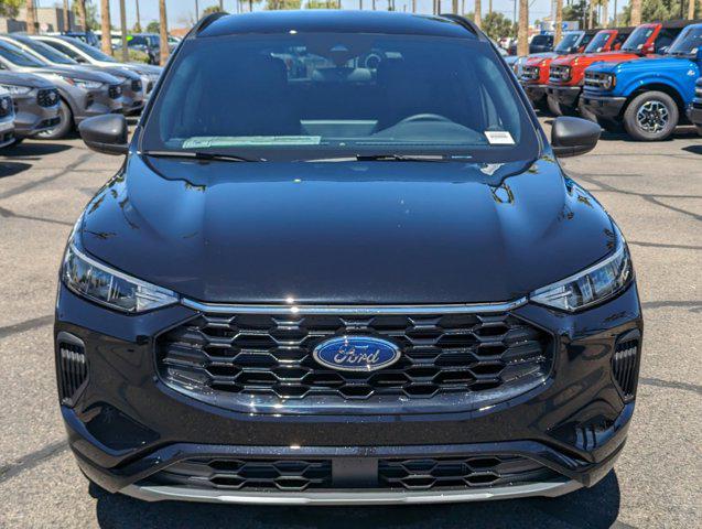 New 2024 Ford Escape For Sale in Tucson, AZ