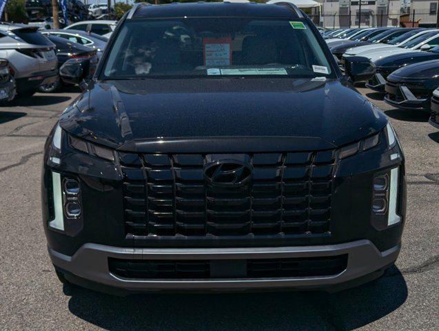 New 2024 Hyundai Palisade For Sale in Tucson, AZ