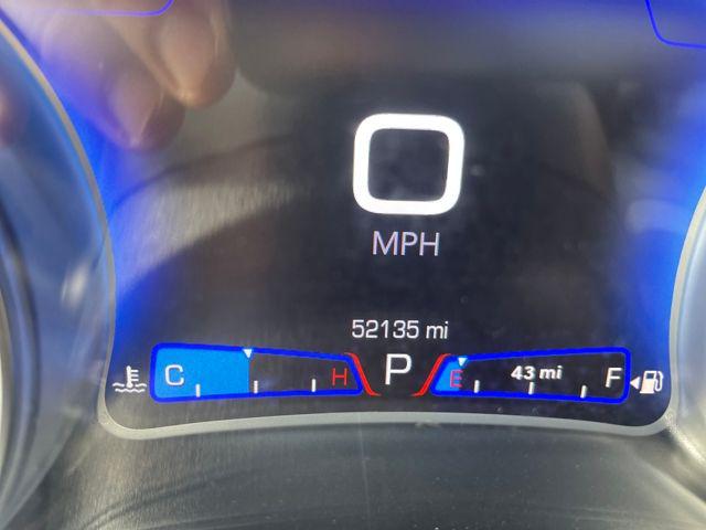 2022 Chrysler 300 S 2022 Chrysler 300 S