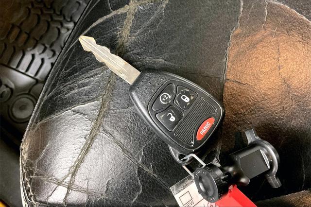 Used 2014 Jeep Wrangler Unlimited For Sale in Olive Branch, MS