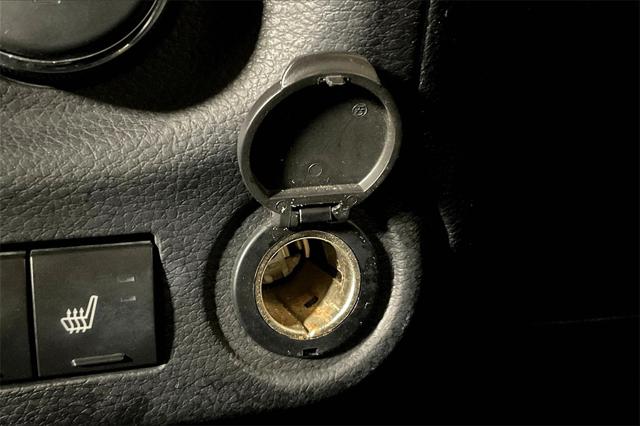 Used 2014 Jeep Wrangler Unlimited For Sale in Olive Branch, MS