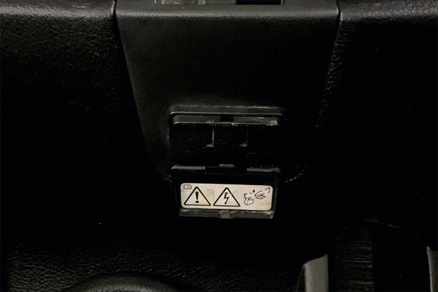 Used 2014 Jeep Wrangler Unlimited For Sale in Olive Branch, MS