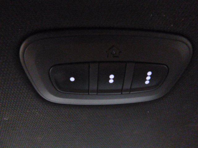 2021 Ram 1500 Limited Longhorn Crew Cab 4x4 57 Box