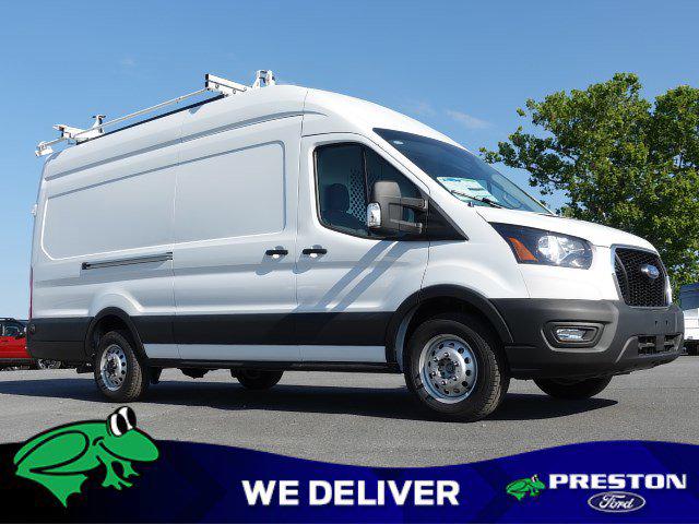 2024 Ford Transit Cargo Van Base for sale in Denton, MD