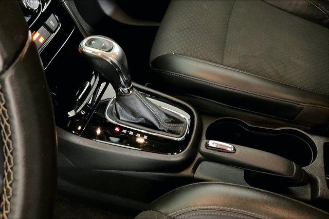 Used 2017 Buick Encore For Sale in Olive Branch, MS