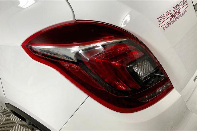 Used 2017 Buick Encore For Sale in Olive Branch, MS