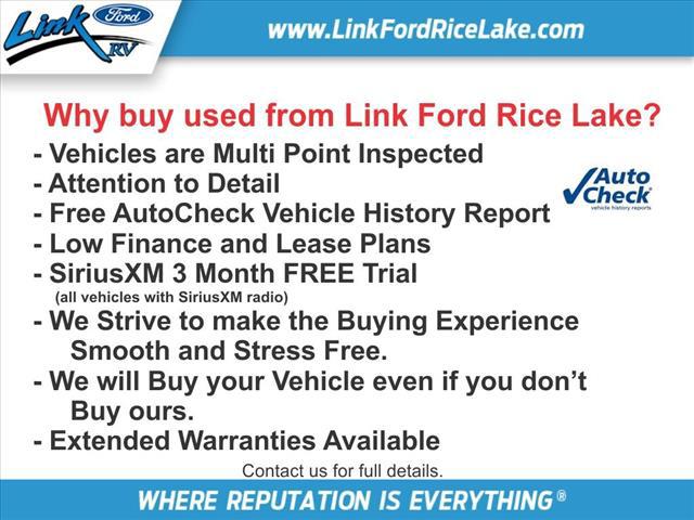 2023 Chevrolet Silverado 2500HD 4WD Crew Cab Standard Bed LT