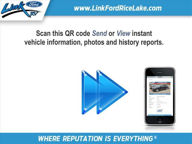 2023 Chevrolet Silverado 2500HD 4WD Crew Cab Standard Bed LT