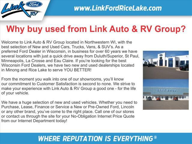 2023 Chevrolet Silverado 2500HD 4WD Crew Cab Standard Bed LT