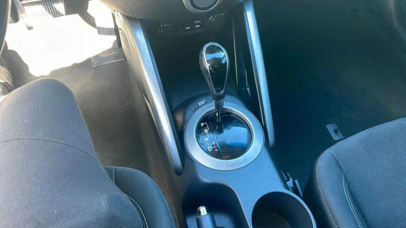 2017 Hyundai Veloster Coupe 3D