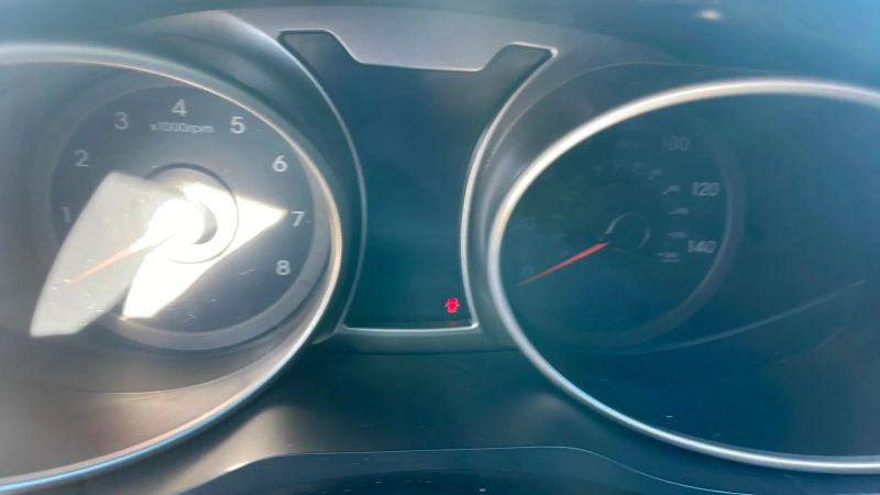 2017 Hyundai Veloster Coupe 3D