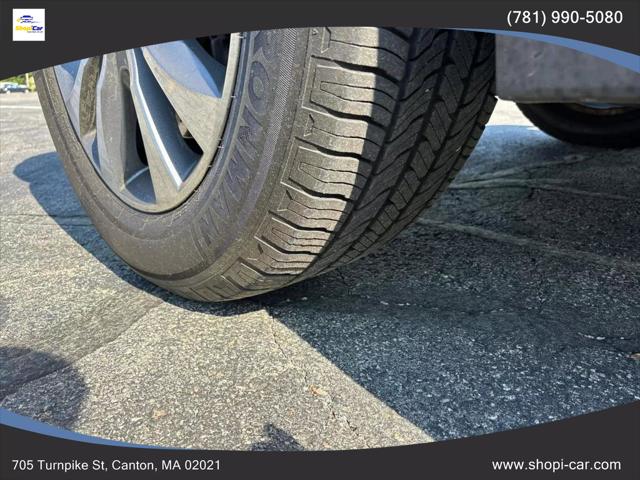 2013 Mercedes-Benz GL 4MATIC