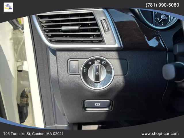 2013 Mercedes-Benz GL 4MATIC