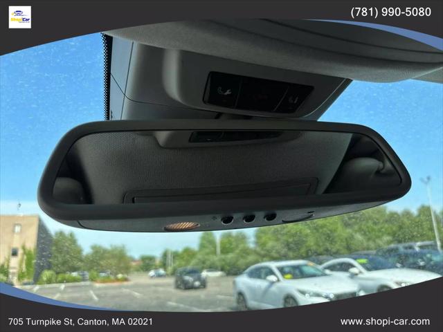 2013 Mercedes-Benz GL 4MATIC