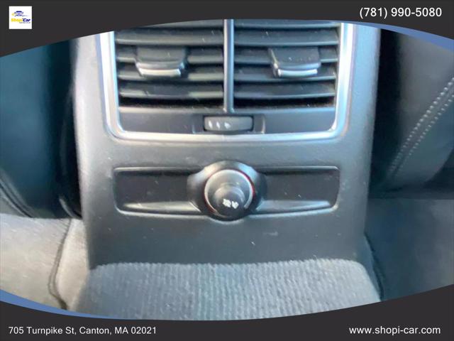 2007 Audi S6 5.2