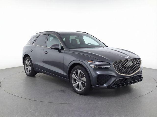 2022 Genesis GV70 3.5T AWD Sport for sale in ALEXANDRIA, VA