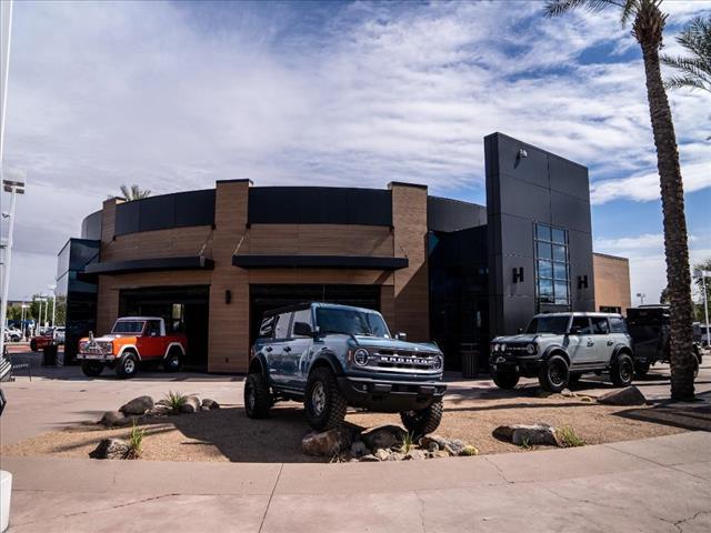 2025 Ford F-750 REG CAB