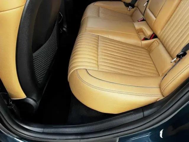 2022 Genesis G70 2.0T AWD