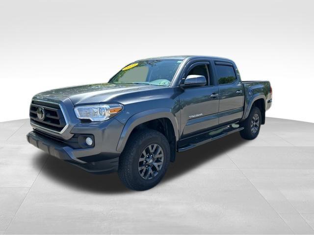2023 Toyota Tacoma SR5 V6 for sale in Scranton, PA