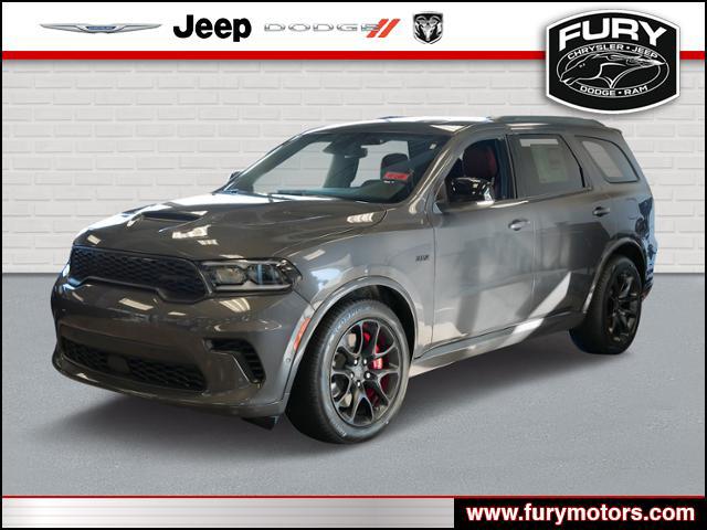 2024 Dodge Durango SRT 392 Plus AWD for sale in South St. Paul, MN