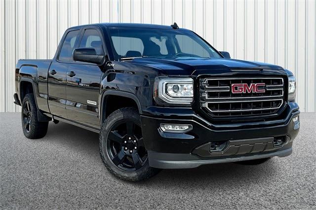 2016 GMC Sierra 1500 Base for sale in Bedford, IN