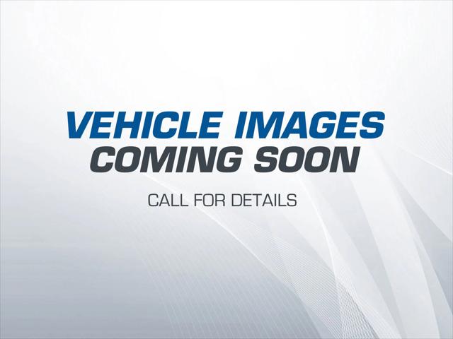 2025 RAM Ram 1500 RAM 1500 BIG HORN QUAD CAB 4X2 64 BOX