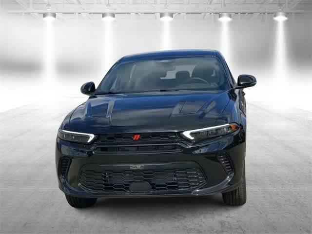 2024 Dodge Hornet DODGE HORNET GT AWD