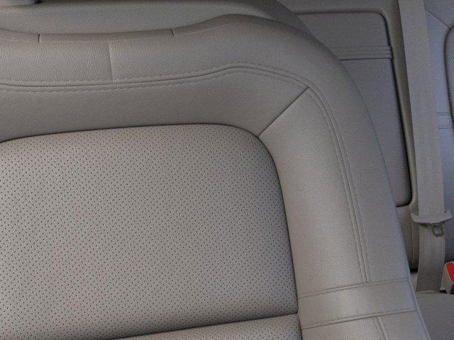 New 2024 Lincoln Corsair For Sale in Tucson, AZ