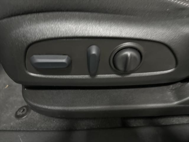 2022 GMC Terrain FWD SLE